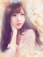 博客下载app_V1.65.58